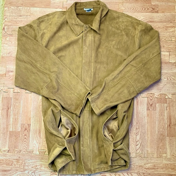 SOLD - Picture 5 of 15